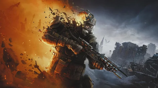 Metro-2039-epitelous-anakinothike-Stay