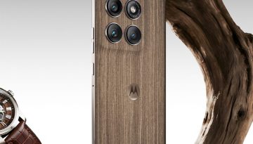 Motorola Edge 70 Pro και Razr 70 Ultra: Με εντυπωσιακά χρώματα