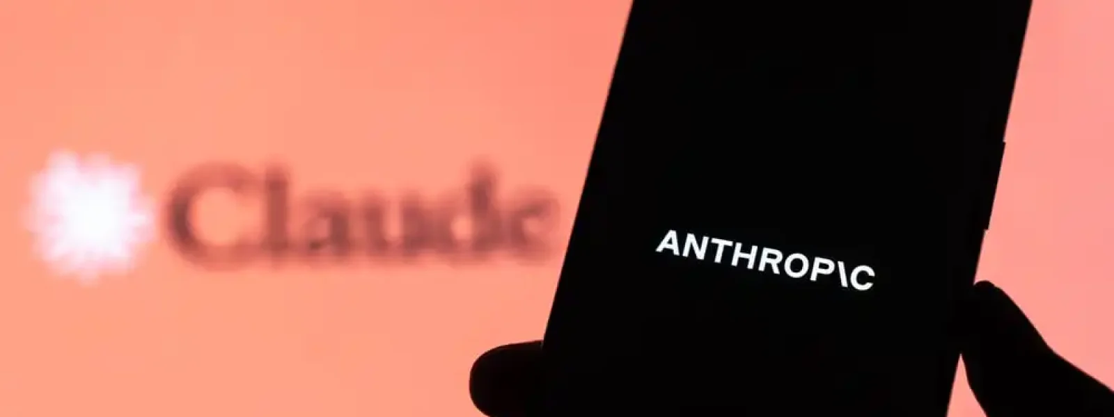 Mythos Preview από την Anthropic (όλα τα άλλα μετά)