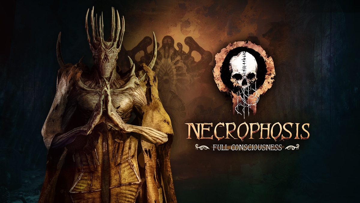 Necrophosis-o-protos-ellinikos-titlos