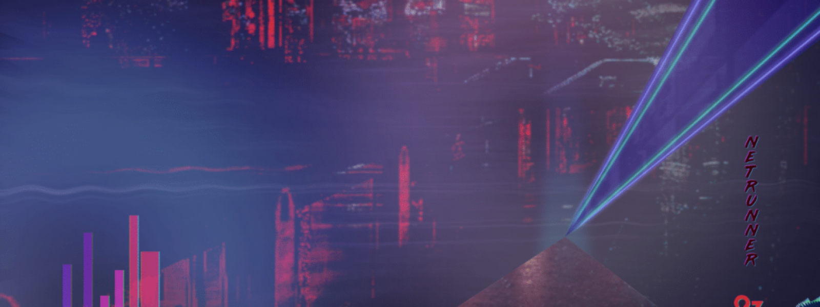 Netrunner OS 26 σταθερότητα από Debian και ευκολία για τον χρήστη