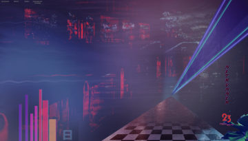 Netrunner OS 26 σταθερότητα από Debian και ευκολία για τον χρήστη