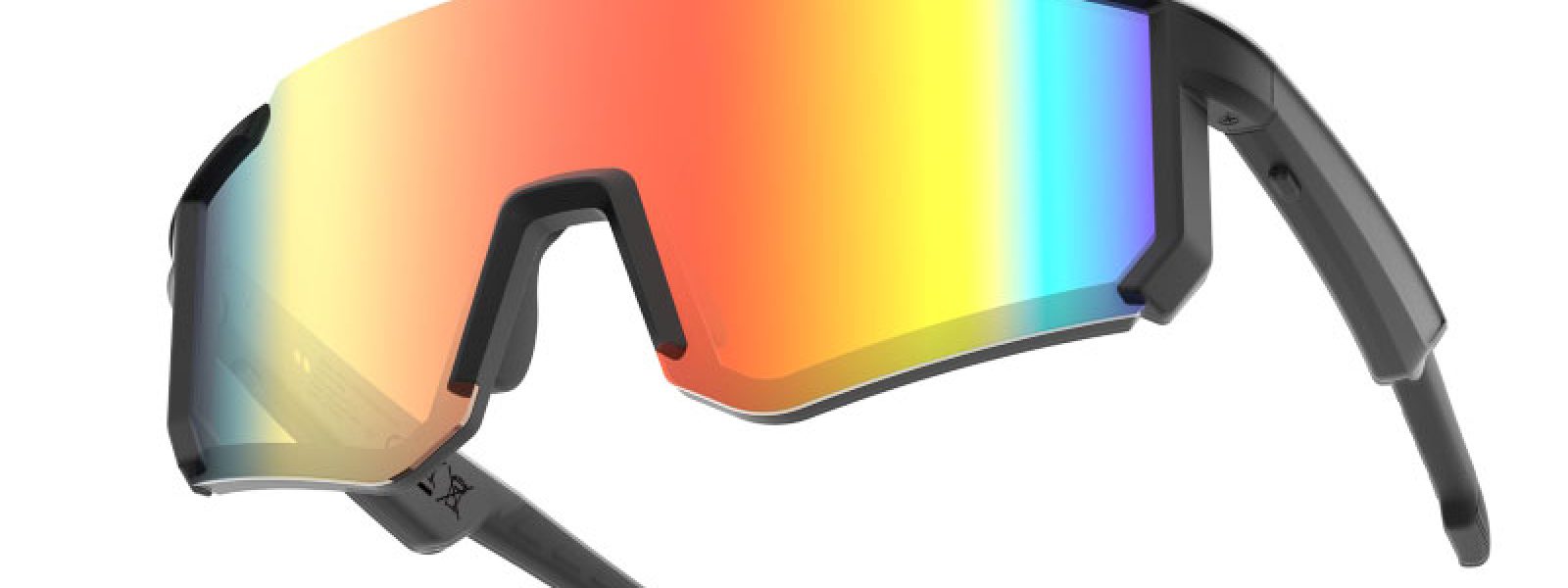 Nilox Sport Audio Glasses: Έξυπνα γυαλιά ηλίου με open-ear ήχο