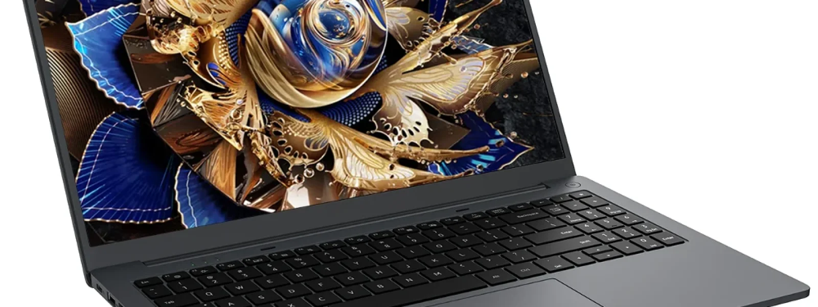 Ninkear N15 Air : “Αεράτο” Laptop 15.6″, με τον AMD Ryzen 5 3500U και 16GB RAM στα 309.2€!!