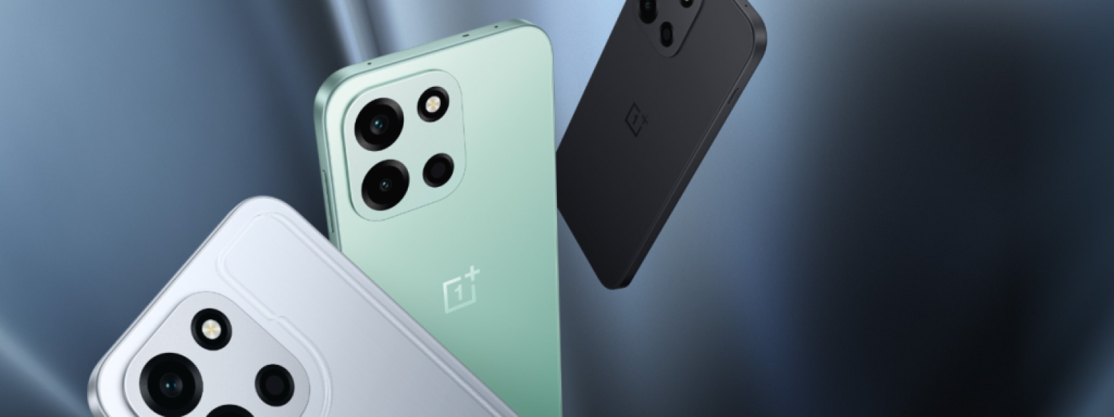 One Plus: Το νέο Nord 6 έρχεται με μπαταρία – τέρας 9.000mAh και Snapdragon 8s Gen 4