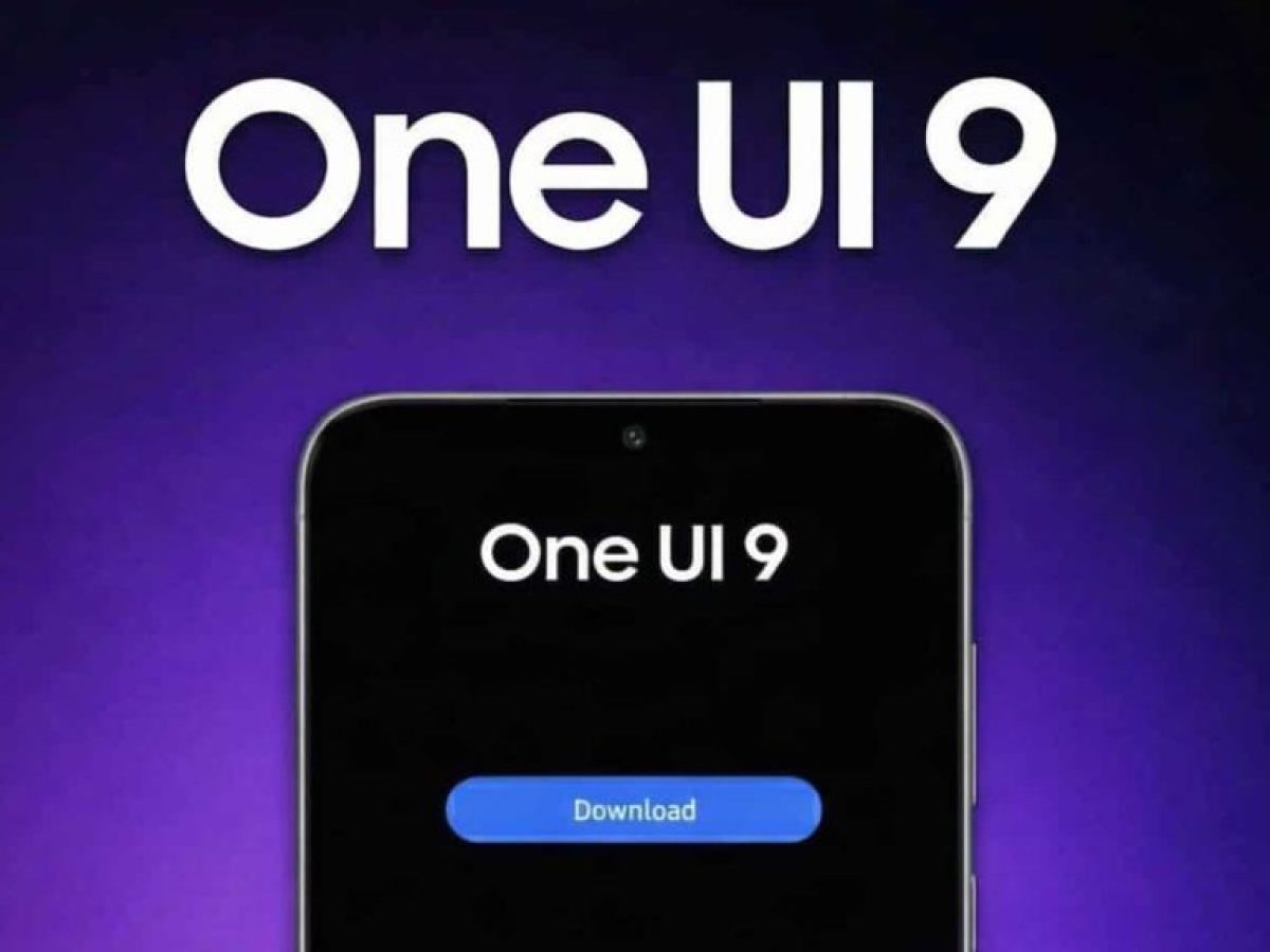 One UI 9: Πότε και ποια Galaxy θα πάρουν αναβάθμιση σε Android 17