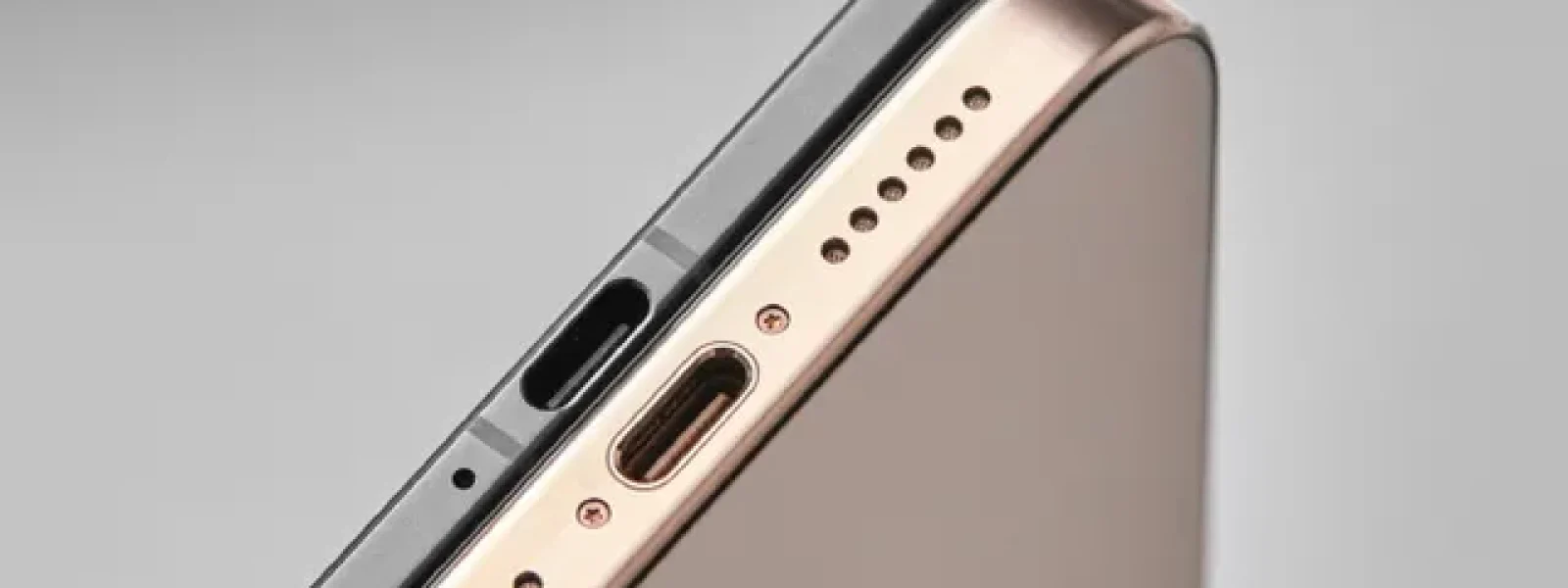 Oppo Find N5: Το επόμενο Foldable της Oppo είναι ΕΝΤΥΠΩΣΙΑΚΑ λεπτό.