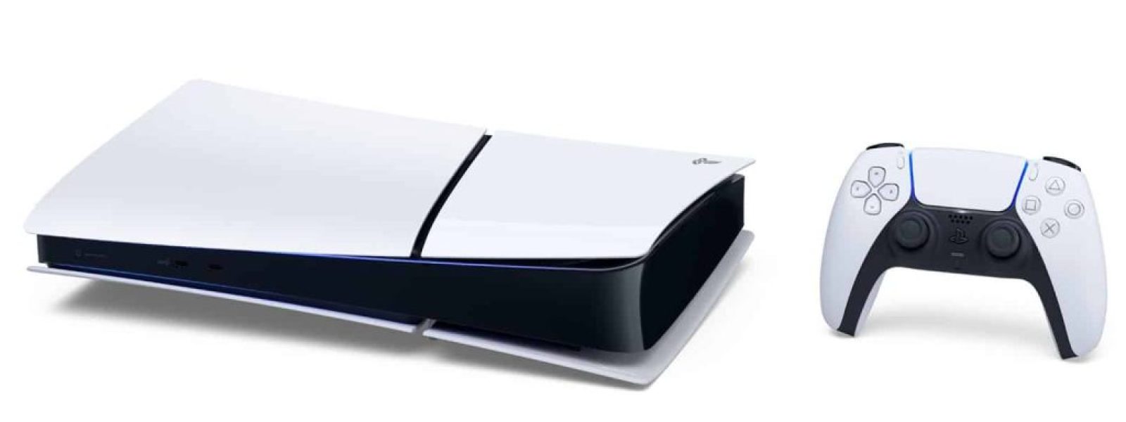 PS5 ακριβότερο κατά €100 από τη Sony – τα ελληνικά e-shops δεν έχουν ανεβάσει ακόμα τιμές