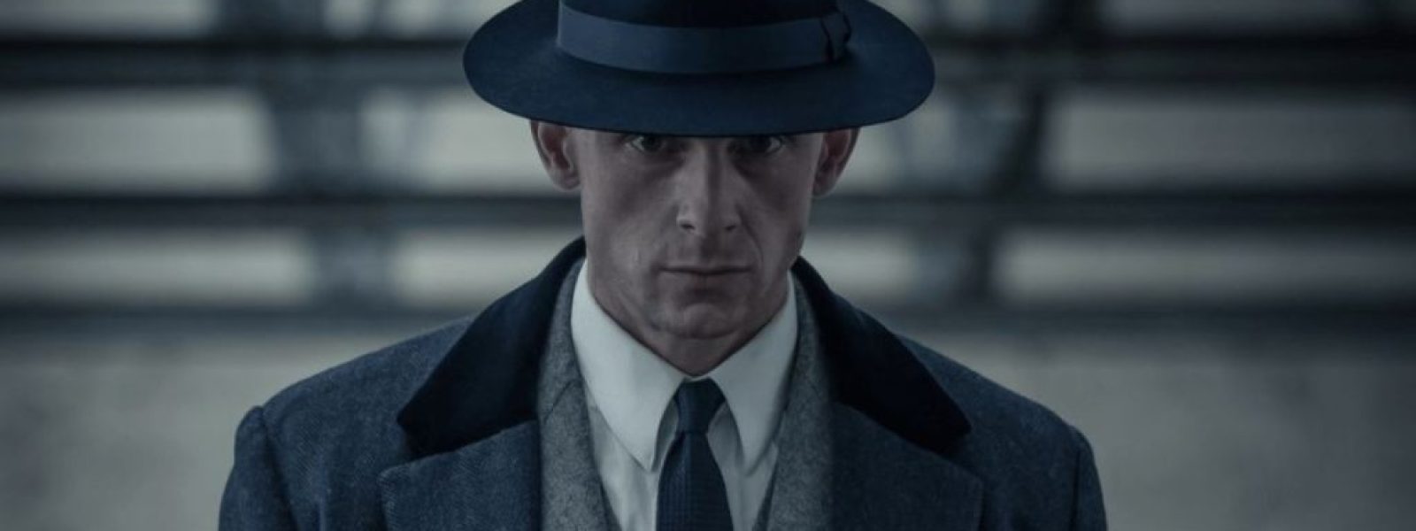 Peaky Blinders: Η πρώτη εικόνα από τη νέα σειρά, υπόθεση και πληροφορίες για το cast!
