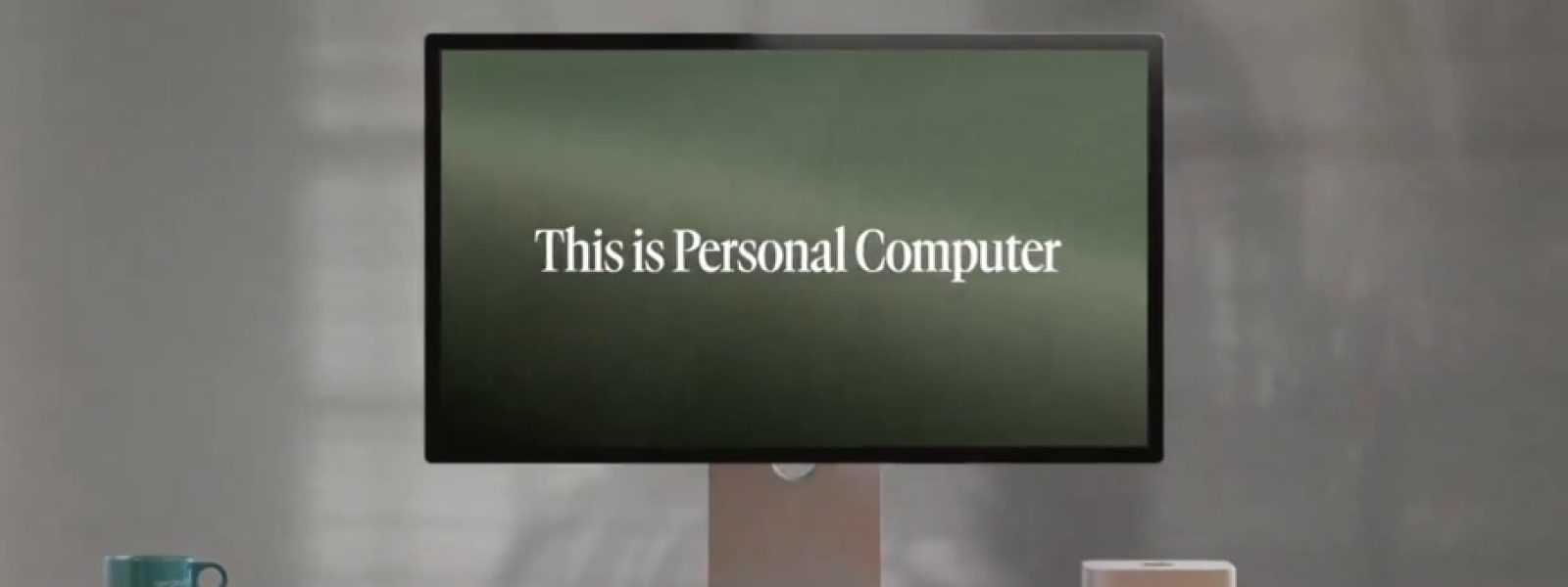 Perplexity Personal Computer: Ο νέος βοηθός AI για Mac που εργάζεται 24/7 στο παρασκήνιο