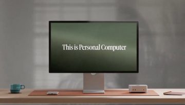 Perplexity Personal Computer: Ο νέος βοηθός AI για Mac που εργάζεται 24/7 στο παρασκήνιο