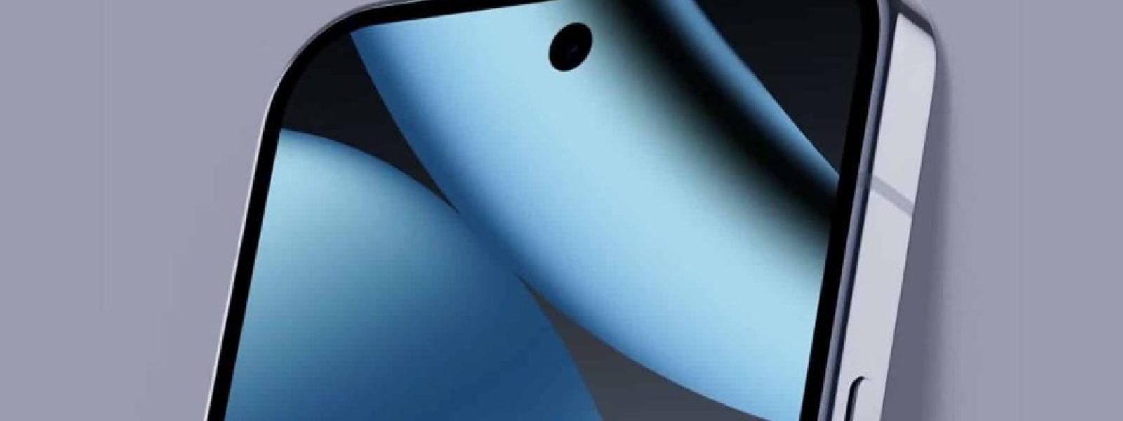 Pixel 11 Pro: Τα νέα Samsung M16 OLED panels έρχονται πρώτα στα Google flagships