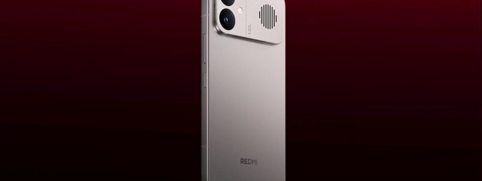 Redmi K90 Max: Έκανε την εμφάνισή του στο Geekbench