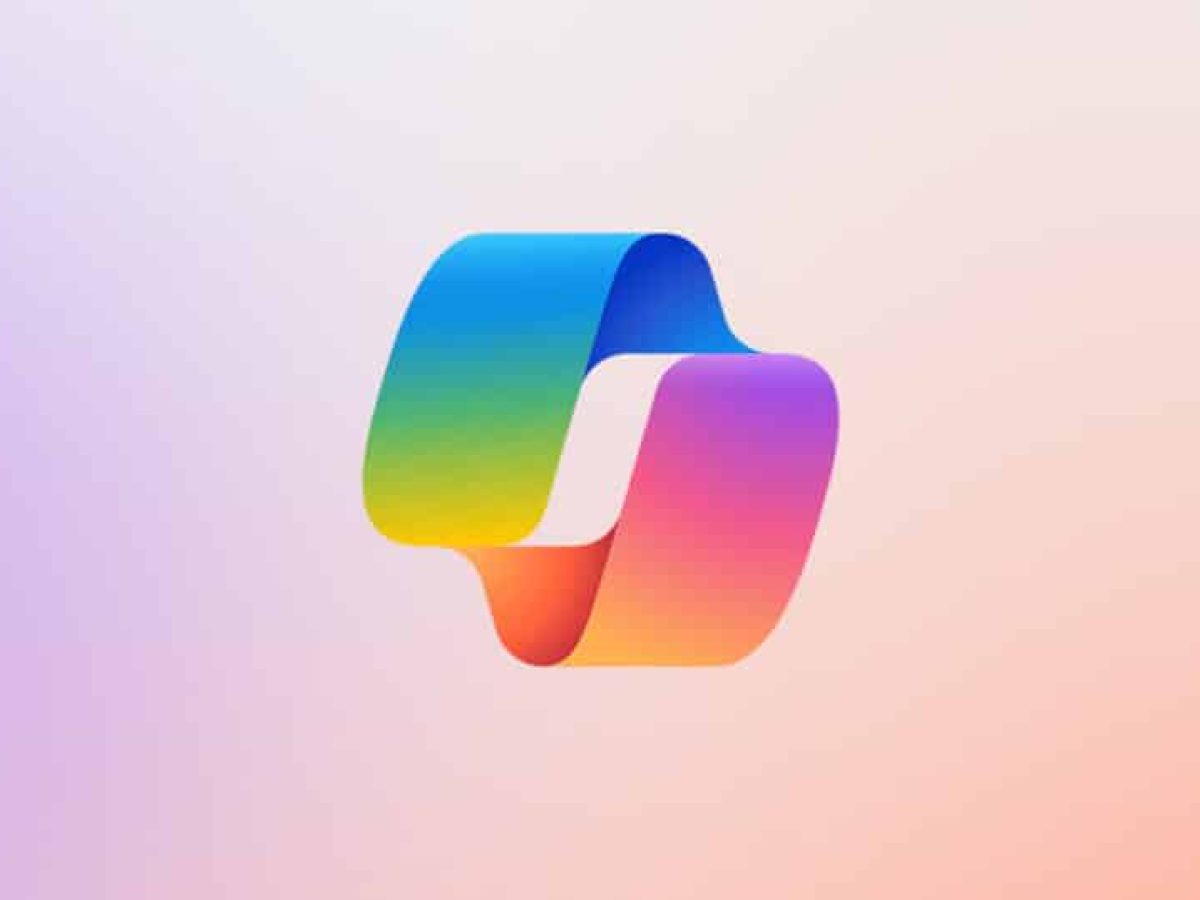 RemoveMicrosoftCopilotApp πολιτική για την αφαίρεση του Copilot