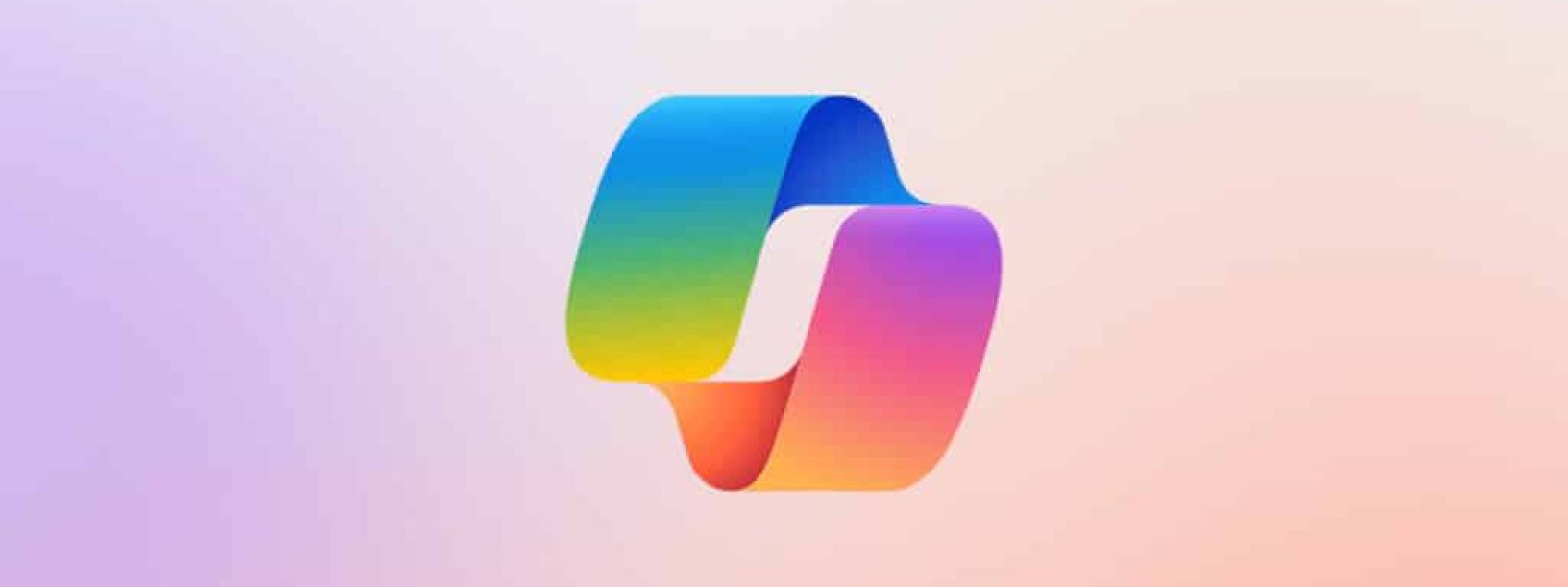 RemoveMicrosoftCopilotApp πολιτική για την αφαίρεση του Copilot