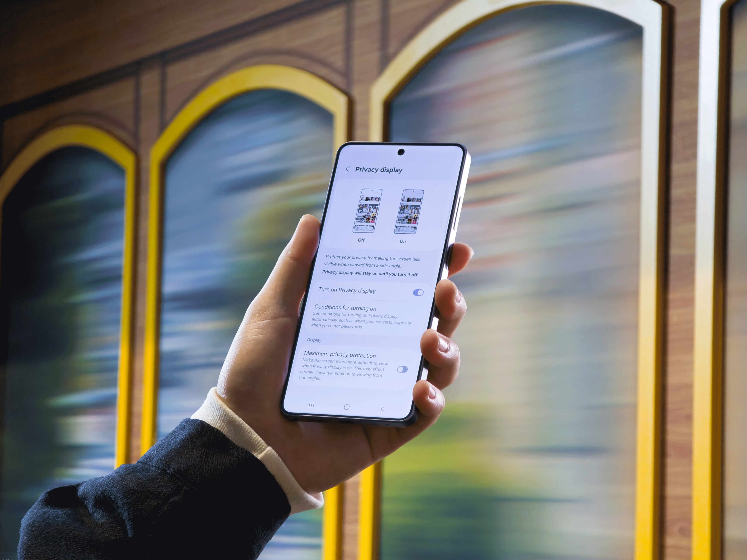 Samsung-1-stous-2-evropeous