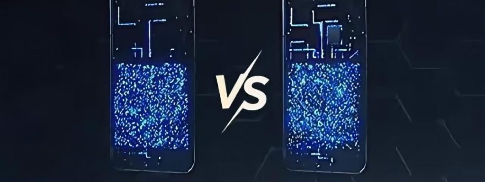 Samsung, Apple και Google λένε πως η νέα τεχνολογία μπαταριών πυριτίου-άνθρακα δεν είναι ασφαλής