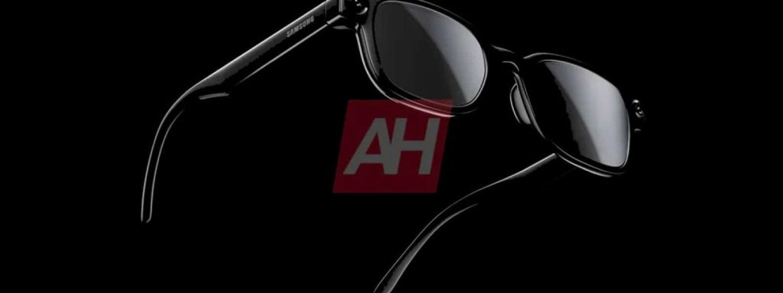 Samsung Glasses: Διαρροή αποκαλύπτει όνομα και χαρακτηριστικά