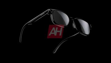 Samsung Glasses: Διαρροή αποκαλύπτει όνομα και χαρακτηριστικά