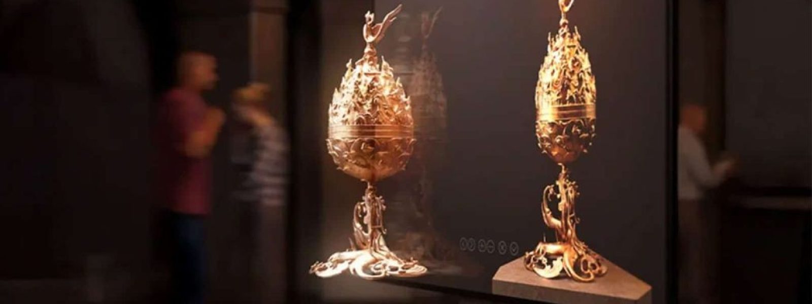 Samsung: Έρχεται οθόνη 3D χωρίς γυαλιά σε κινητά και tablets