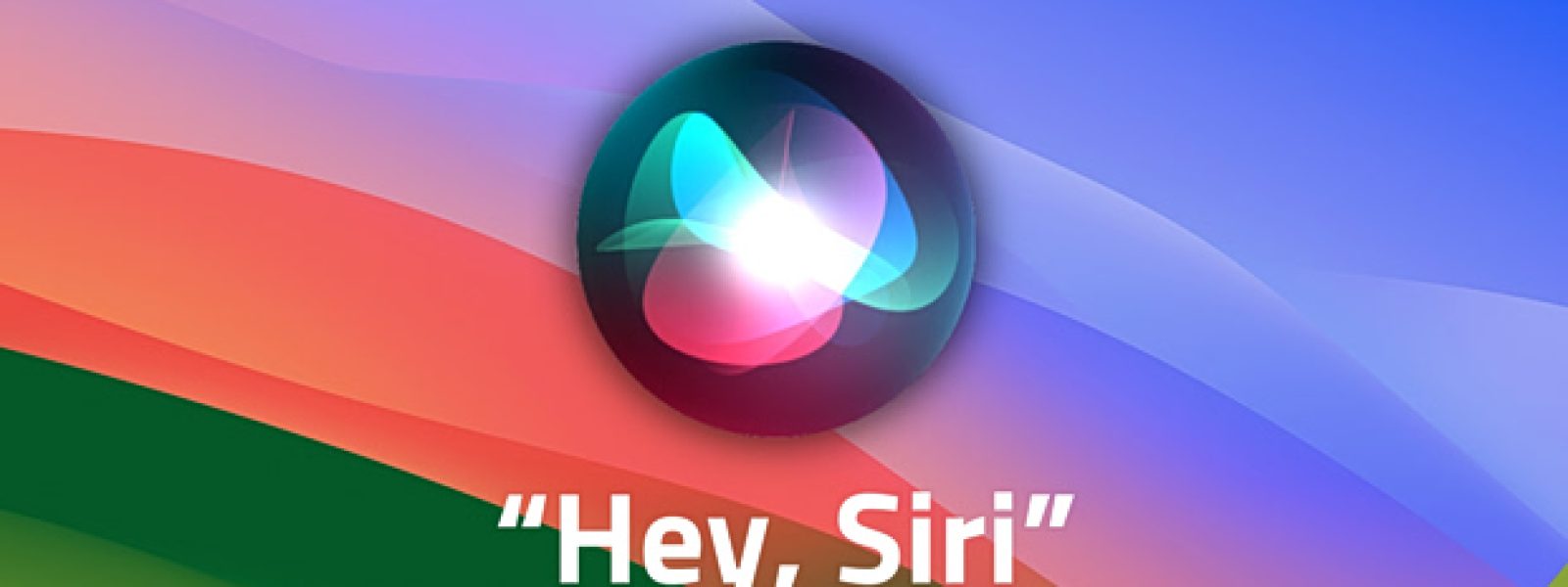 Siri, σημείωνε: Ο ψηφιακός βοηθός της Apple θα εκτελεί πολλαπλές εντολές ταυτόχρονα