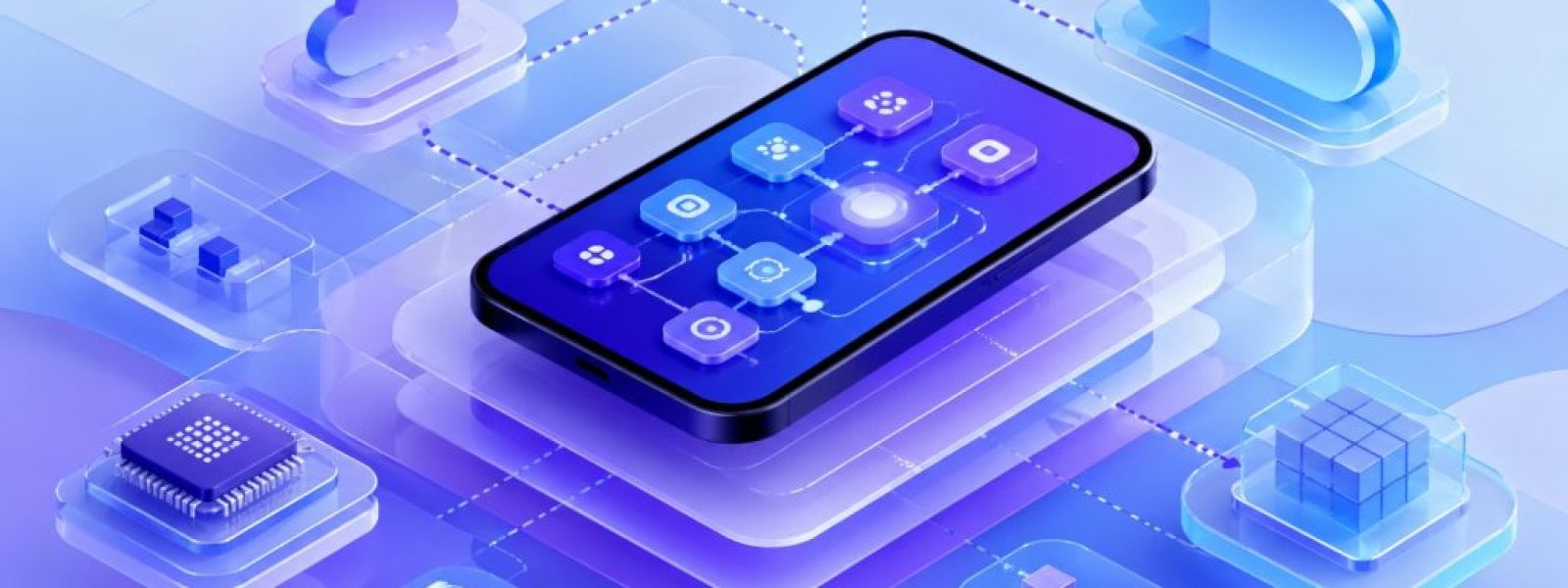 Smartphone με AI agents φέρεται να αναπτύσσει η OpenAI