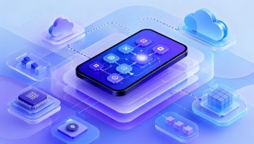 Smartphone με AI agents φέρεται να αναπτύσσει η OpenAI