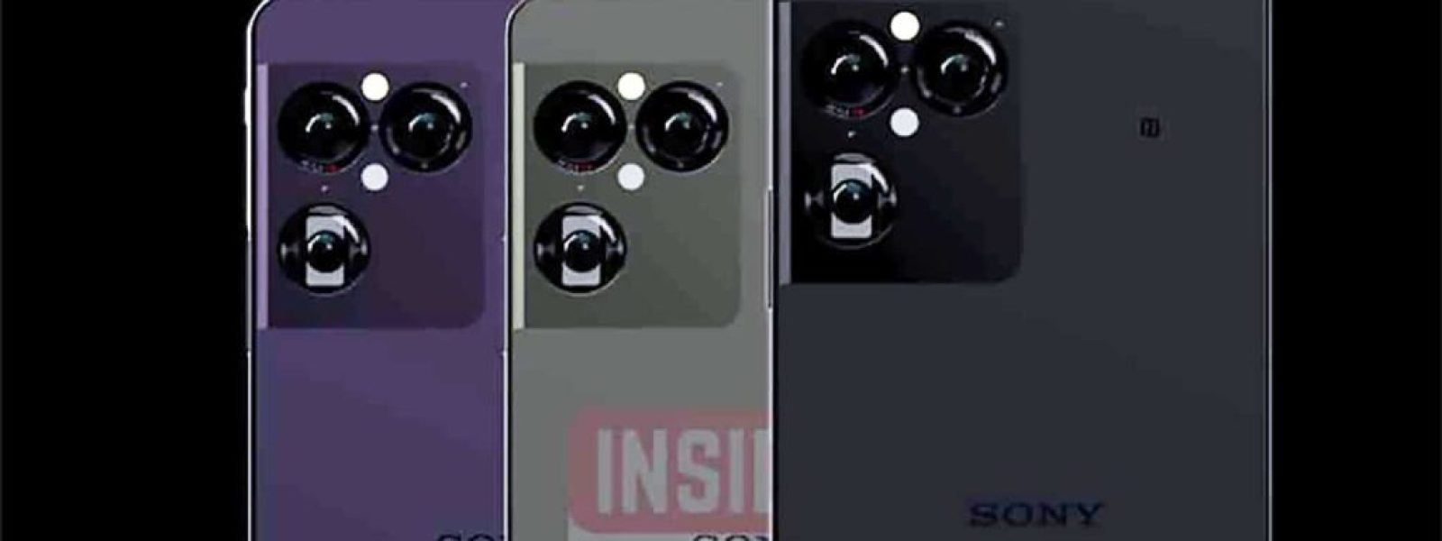 Sony Xperia 1 VIII στην FCC: Wi-Fi 7, 3.5mm jack και κυκλοφορία νωρίτερα