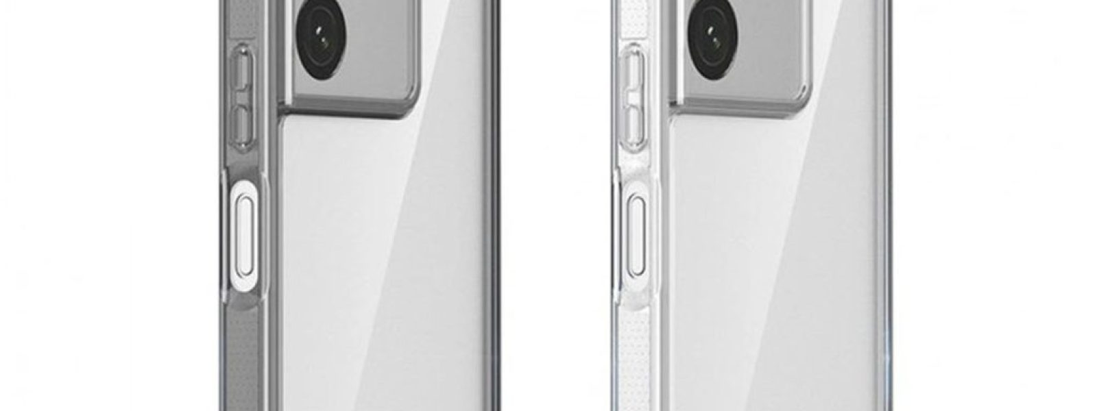 Sony Xperia 1 VIII: Το νέο flagship της Sony αλλάζει σχεδίαση αλλά στο τέλος απογοητεύει