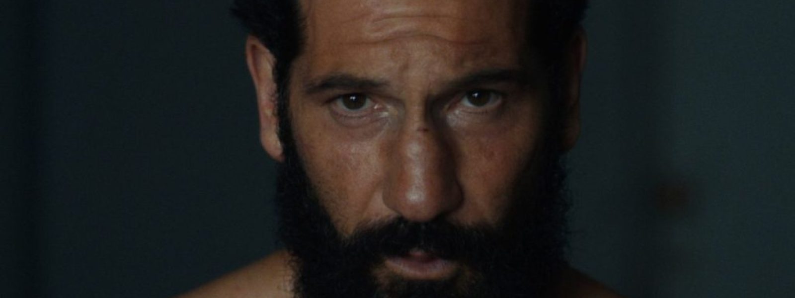 The Punisher: One Last Kill: Trailer, ημερομηνία πρεμιέρας και η σύνδεση με τον Spider-Man