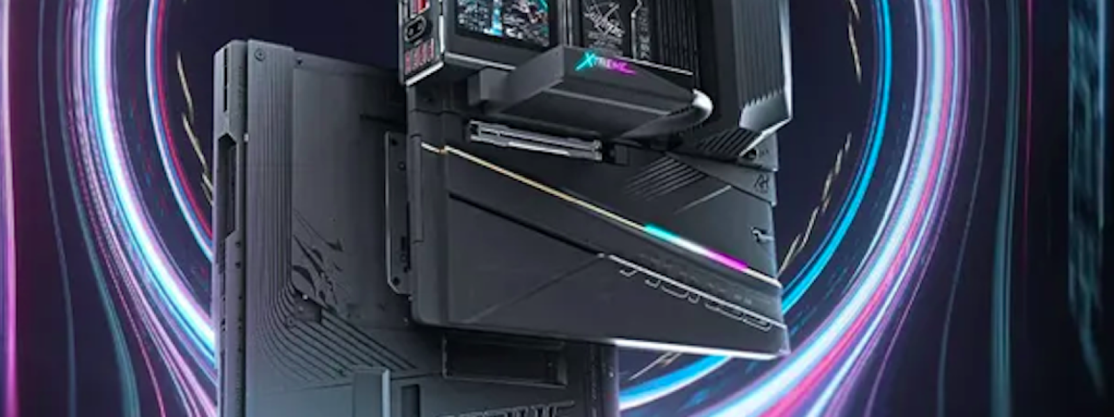 To νέο BIOS της GIGABYTE βελτιώνει τις επιδόσεις για τον επεξεργαστή AMD Ryzen 9 9950X3D2