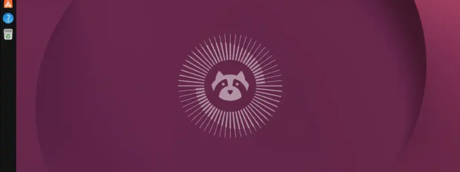 Ubuntu 26.04 LTS iSO