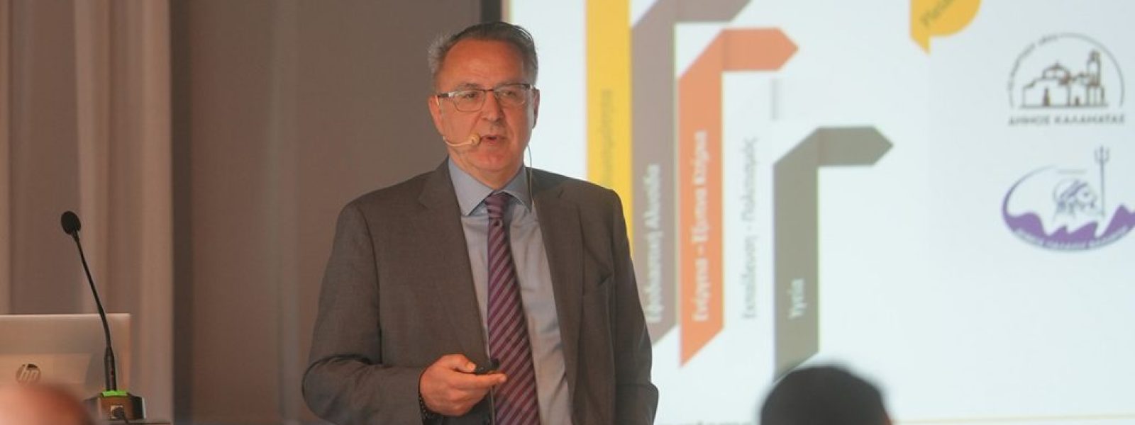 Uni Systems: Έσοδα 268 εκατ. ευρώ και στρατηγική AI-first για την επόμενη μέρα