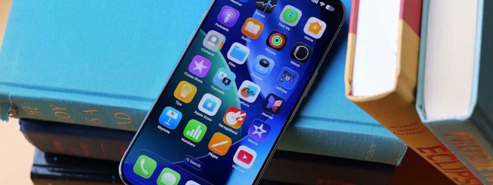 WWDC 2026: Σταθερότητα, Liquid Glass και νέα Siri τον Ιούνιο