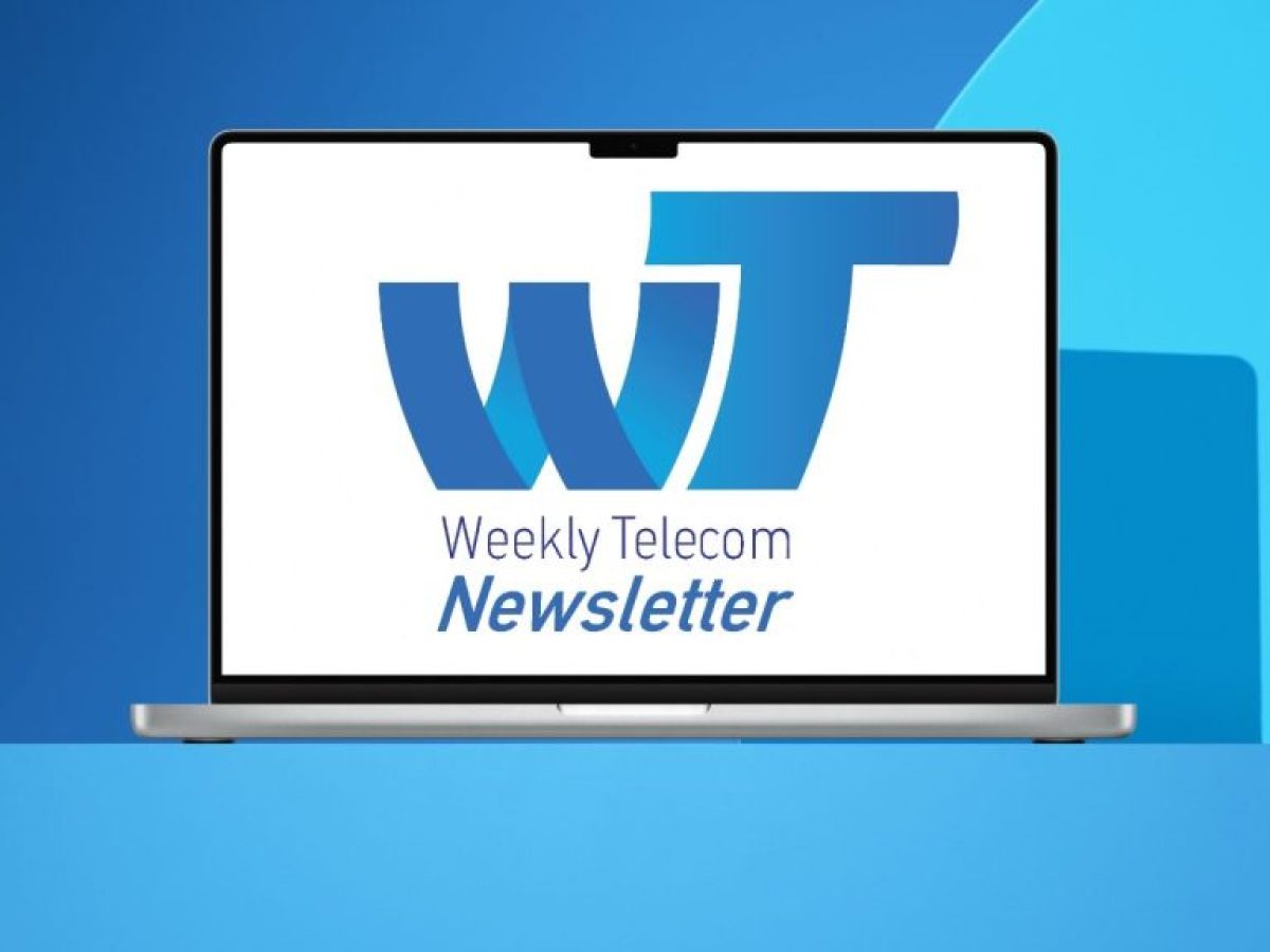 Weekly Telecom: Στρατηγική θωράκιση στον βυθό – Νέα ηγεσία στη Cisco χωρίς ρίσκο!