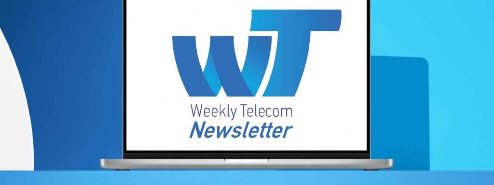 Weekly Telecom: Στρατηγική θωράκιση στον βυθό – Νέα ηγεσία στη Cisco χωρίς ρίσκο!