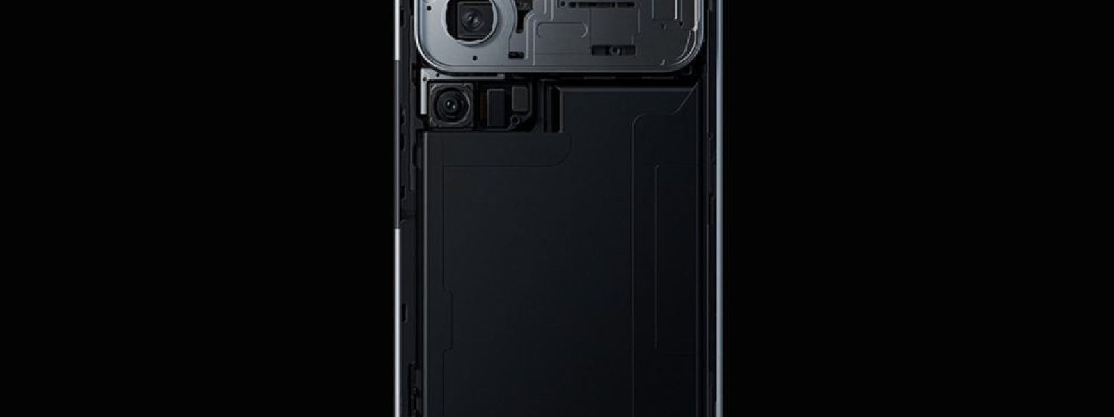 Xiaomi 18 Pro με AI button – Φέρνουν τα πάνω… κάτω οι νέες διαρροές