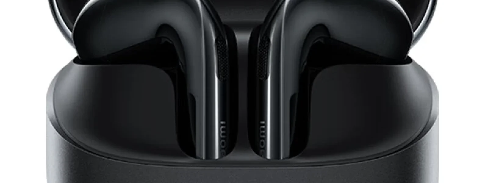 Xiaomi Buds 6: Τα νέα ημιανοιχτά ακουστικά με χρυσό στην καρδιά τους και Hi-Res ήχο