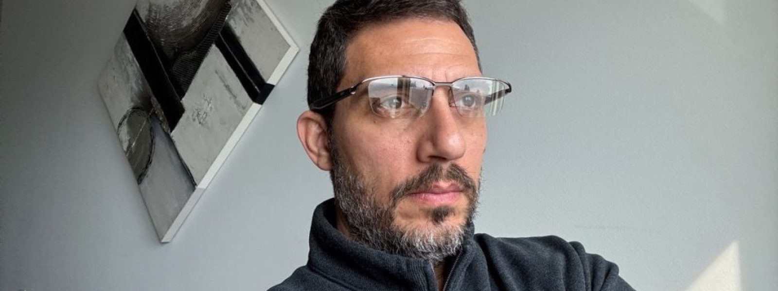 Xiaomi Mijia Smart Audio Glasses Review: Αξίζει να φορέσεις τον ήχο σου;