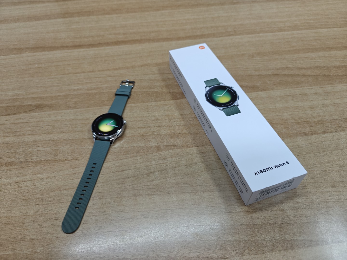 Xiaomi-Watch-5-Review-orimo
