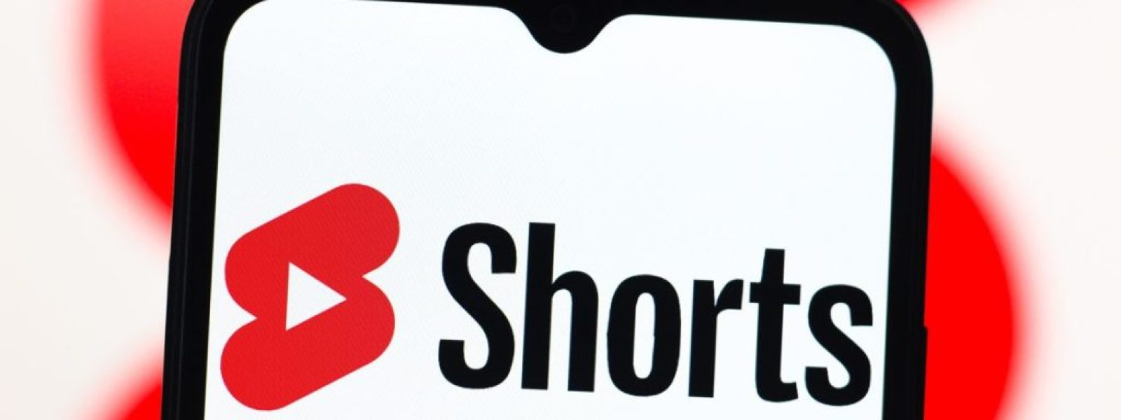 YouTube Shorts: Δημιουργήστε deepfake βίντεο με το δικό σας AI avatar