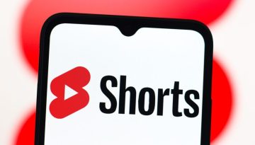 YouTube Shorts: Δημιουργήστε deepfake βίντεο με το δικό σας AI avatar