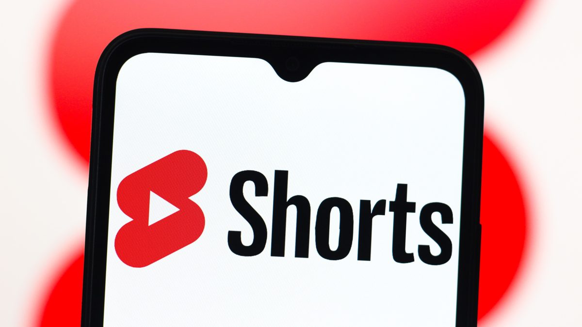 YouTube-Shorts-dimiourgiste-deepfake-vinteo