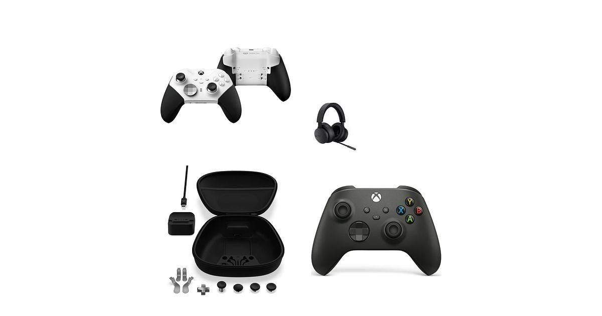 aa2bce1032746c43b42e2%282%29