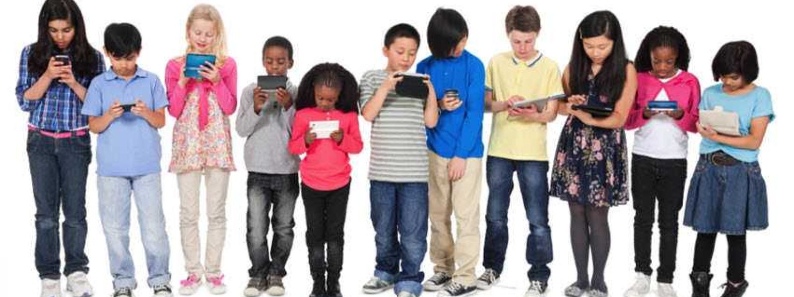 Αυστραλία η απαγόρευση των social media στα παιδιά δεν λειτουργεί