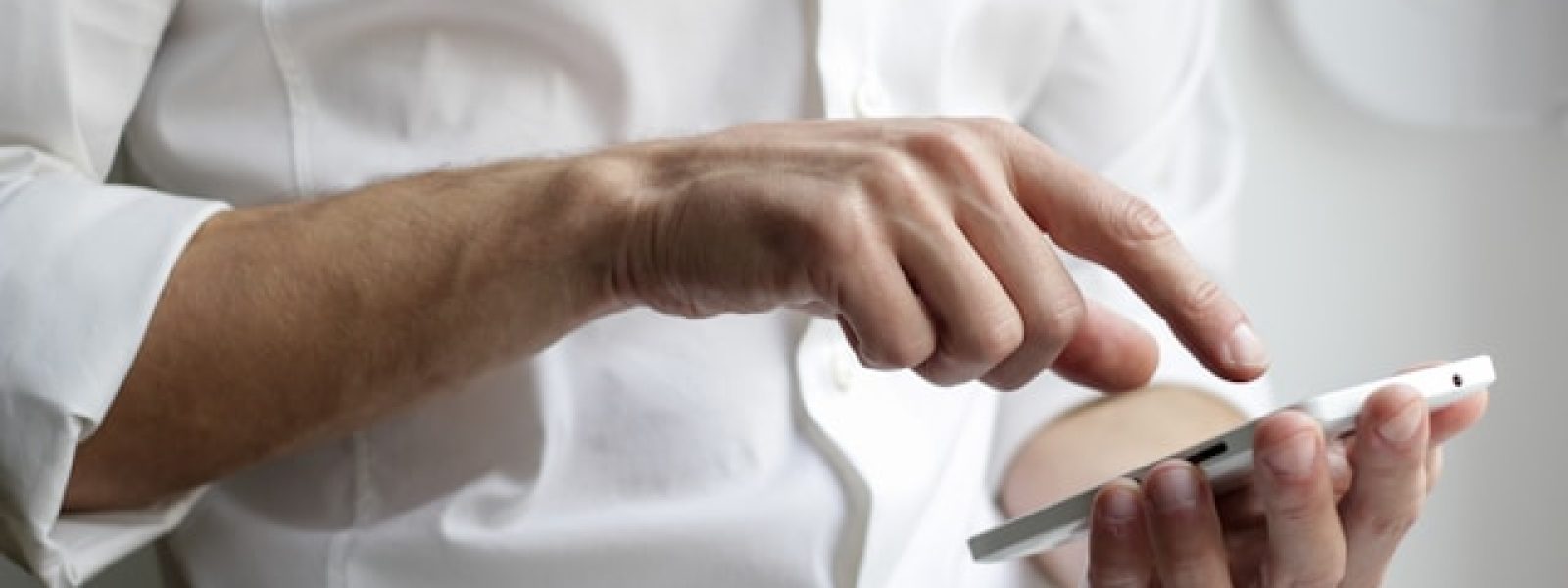 Αυτή η ρύθμιση Android κόβει κάθε πρόσβαση στα προσωπικά σου