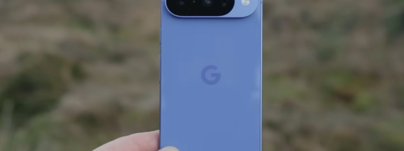 Χρήστες του Google Pixel αναφέρουν πρόβλημα μπαταρίας μετά το update