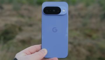 Χρήστες του Google Pixel αναφέρουν πρόβλημα μπαταρίας μετά το update