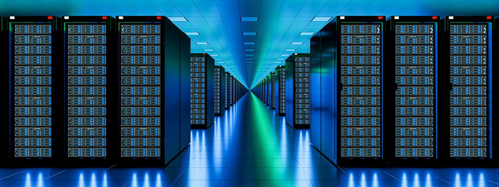 ΔΕΗ: στην αγορά των hyperscalers με μοντέλο υποδομών και στόχο 200 εκατ. EBITDA