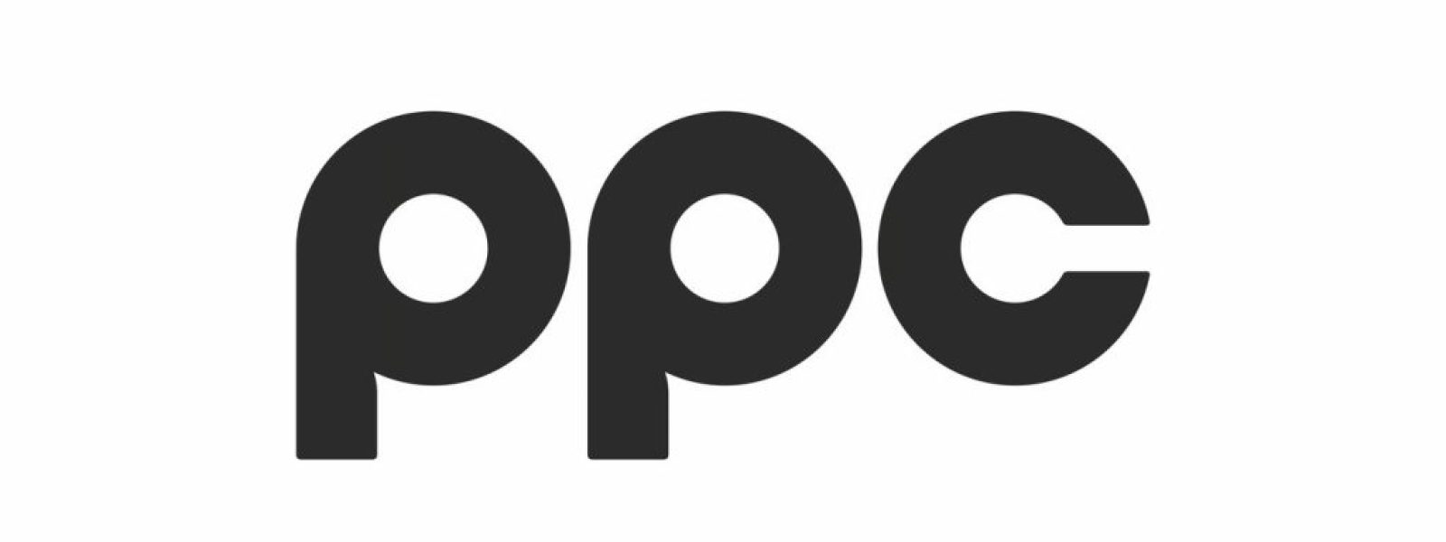 ΔΕΗ – Ανακοίνωση: Άντληση Κεφαλαίων μέσω Αύξησης Μετοχικού Κεφαλα ίου για τη χρηματοδότηση του νέου Στρατηγικού Σχεδίου 2030